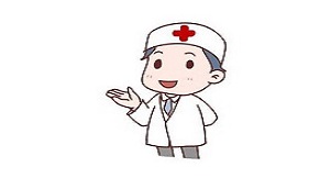 阳痿患者应该如何护理才好呢